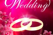 揭秘重慶定做婚戒網(wǎng)站排名，為您的愛(ài)情見(jiàn)證添彩，重慶定制婚戒網(wǎng)站哪家強(qiáng)？揭秘?zé)衢T(mén)排名，見(jiàn)證愛(ài)情璀璨時(shí)刻，重慶定制婚戒網(wǎng)站排行揭秘，見(jiàn)證愛(ài)情璀璨時(shí)刻哪家強(qiáng)？