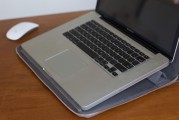 蘋果筆記本新手指南，輕松注冊(cè)Apple ID，開啟便捷體驗(yàn)，輕松上手蘋果筆記本，注冊(cè)Apple ID指南