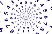 夢(mèng)境中的狗屎，解讀與啟示，夢(mèng)境中的狗屎，解讀與啟示的啟示