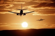 離線玩游戲，你還可以在空中飛，空中飛行游戲體驗，離線模式與空中飛翔的樂趣