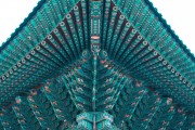 凡爾賽宮官網(wǎng)注冊指南，輕松開啟您的法國之旅，一鍵注冊凡爾賽宮官網(wǎng)，輕松規(guī)劃您的法國之旅