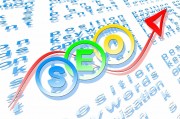 SEO秘籍，如何巧妙刷網(wǎng)站提升排名，SEO高招，巧妙提升網(wǎng)站排名的秘籍解析，SEO高招揭秘，巧妙提升網(wǎng)站排名的秘籍解析
