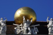 全球攝影愛好者必看！2023年國外攝影網(wǎng)站排名解析，2023年度全球攝影網(wǎng)站排行榜，攝影愛好者的必覽指南，2023年度全球攝影網(wǎng)站排行榜，攝影愛好者的必看指南