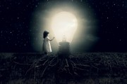 探索神秘的俄羅斯，一款免費(fèi)游戲，探秘未知，俄羅斯神秘之旅 - 一款免費(fèi)游戲