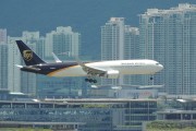 加碼汽車部件領(lǐng)域 肇民科技獲國內(nèi)頭部整車廠定點供應(yīng)通知