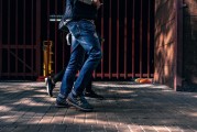 特朗普：將向烏克蘭索要“任何能得到的東西”