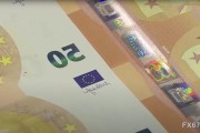 歐元面臨長期疲軟風險，政策調(diào)整迫在眉睫