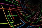 分析師：力拓收購(gòu)Arcadium的交易不太可能遇到反壟斷障礙