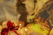 探索年度免費(fèi)游戲的新紀(jì)元，2023年度，探索免費(fèi)游戲的新紀(jì)元