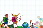 多鄰國注冊(cè)攻略，輕松開啟語言學(xué)習(xí)之旅，多鄰國注冊(cè)指南，輕松踏上語言學(xué)習(xí)之旅