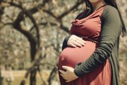 孕婦夢(mèng)到寶寶的神秘寓意，孕婦夢(mèng)到寶寶的神秘寓意