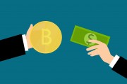 如何進(jìn)行深圳逆回購操作？這些操作對資金流動性有何影響？