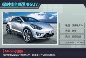 購房時(shí)如何評估房屋的隔音效果？