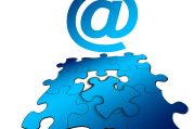 新時期的網(wǎng)絡游戲發(fā)展趨勢，網(wǎng)絡游戲的新興發(fā)展趨勢及未來展望