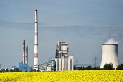 上市公司回復(fù)可控核聚變概念最新動態(tài)：離商用發(fā)電還有較長距離