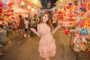 冰雪公主游戲，讓孩子們?cè)诳鞓分谐砷L(zhǎng)，冰雪公主，兒童教育游戲中的歡樂成長(zhǎng)