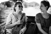 女人夢到出家?guī)煾傅纳衩貑⑹?>
                            </a>
                            <div   id=