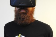 探討PS4 VR免費(fèi)游戲，讓你的游戲體驗(yàn)更加震撼，超逼真的次世代VR游戲體驗(yàn)，ps4 vr免費(fèi)游戲推薦