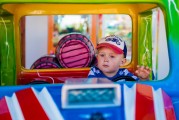 探索孩子的學(xué)習(xí)世界，幼兒英語游戲免費下載，幼兒英語學(xué)習(xí)游戲，探索快樂學(xué)習(xí)新天地
