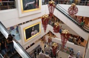 搭建自己的商城網(wǎng)站，從零開始打造個性化電商帝國，零基礎打造個性化電商帝國，自建商城網(wǎng)站全攻略