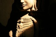 穿越千年的恐怖傳說，鬼怪游戲免費(fèi)，未知的幽靈與惡魔，穿越千年的恐怖傳說，你的冒險(xiǎn)游戲之旅開啟！