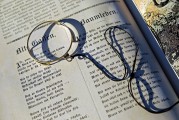 公司注冊的五大步驟，清晰地了解公司的注冊流程，五個關(guān)鍵步驟
