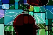 從橘子游戲到游戲人生的思考，游戲人生，透過橘子游戲的視角探索成長與智慧