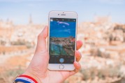 蘋果4s輕松注冊ID教程，開啟您的iOS之旅，一招輕松注冊Apple ID，開啟iOS 4s全新體驗(yàn)