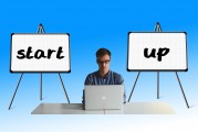 如何順利注冊(cè)一家個(gè)人獨(dú)資企業(yè)？，怎樣成功注冊(cè)個(gè)人獨(dú)資企業(yè)