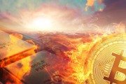 分析網(wǎng)站流量下降的原因，從用戶行為、SEO優(yōu)化到服務(wù)器問(wèn)題的探討，深度解析，網(wǎng)站流量下降的原因及解決策略