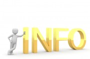 SEO網(wǎng)站問題分析與解決方案，優(yōu)化SEO策略，發(fā)現(xiàn)并解決您的網(wǎng)站問題