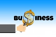 SEO網(wǎng)站快速排名攻略，揭秘高效提升網(wǎng)站排名的五大秘訣，高效SEO排名策略，五大秘訣助你快速提升網(wǎng)站排名