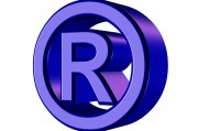 詳解如何成功注冊(cè)商標(biāo)，姓名商標(biāo)的申請(qǐng)與保護(hù)攻略，商標(biāo)注冊(cè)全攻略，姓名商標(biāo)申請(qǐng)與保護(hù)要點(diǎn)解析