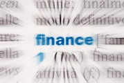 金融市場會引發(fā)資金流向變化嗎