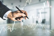 如何理解投機戶的意思？投機戶在期貨中有什么特點？