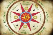 免費(fèi)游戲——28的探索與發(fā)現(xiàn)，28神秘謎題，解鎖未知世界的游戲體驗(yàn)