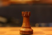一場(chǎng)免費(fèi)的走迷宮游戲體驗(yàn)，探索未知，帶你走入一場(chǎng)免費(fèi)的走迷宮游戲體驗(yàn)