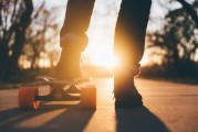 夢(mèng)到別人戴孝，解讀與思考