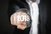 如何提高你的網(wǎng)站的收錄權(quán)重，提升您的網(wǎng)站搜索引擎排名，實(shí)用方法和策略