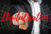揭秘B2B行業(yè)翹楚，排名前100的B2B網(wǎng)站深度解析，B2B行業(yè)巨擘揭曉，前100強(qiáng)B2B網(wǎng)站深度剖析，B2B行業(yè)巨擘揭秘，前100強(qiáng)網(wǎng)站深度解析報告