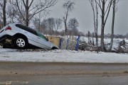車禍切除脾臟傷殘標準_車禍切除脾臟傷殘標準最新