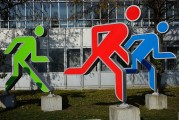 同城順風(fēng)車注冊全攻略，輕松開啟綠色出行新體驗，輕松注冊，綠色出行，同城順風(fēng)車注冊全解析