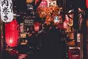 全球最受歡迎的iPad免費(fèi)射擊游戲排行榜，全球最受歡迎的iPad免費(fèi)射擊游戲排行榜，Top 5