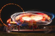 在casino免費(fèi)游戲的世界中享受休閑時(shí)光，輕松娛樂(lè)，Casino無(wú)盡免費(fèi)游戲的世界