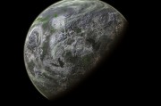 探索浩渺宇宙的科技盛宴，太空素材插件網(wǎng)站，探索浩渺宇宙，太空素材插件網(wǎng)站簡(jiǎn)介