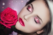 夢(mèng)中奇遇，我竟生了兩個(gè)可愛(ài)的女兒