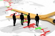 安信基金張翼飛離職，績優(yōu)基金經(jīng)理流動(dòng)加速