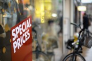 咸魚多店鋪注冊攻略，輕松拓展你的二手市場版圖，咸魚多店鋪注冊全攻略，拓展二手市場版圖無憂