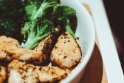 夢中的美食之旅，一次夢到吃菜的奇妙體驗(yàn)，夢中的美食之旅，奇妙的吃菜體驗(yàn)