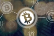 網(wǎng)站流量打不開？揭秘解決之道